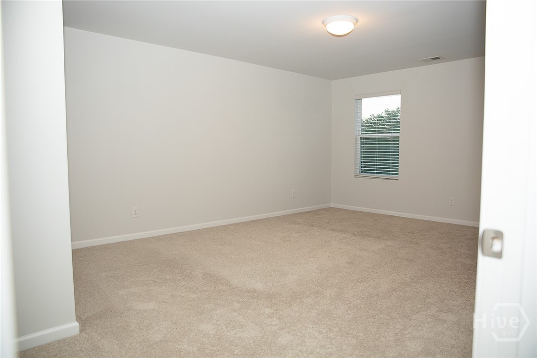 112 Bradley Drive Springfield, GA 31329 - Photo 13 of 24