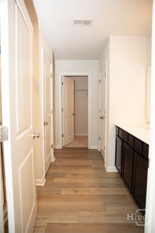 112 Bradley Drive Springfield, GA 31329 - Photo 14 of 24