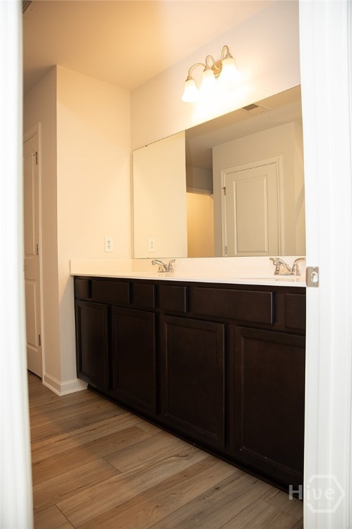 112 Bradley Drive Springfield, GA 31329 - Photo 15 of 24