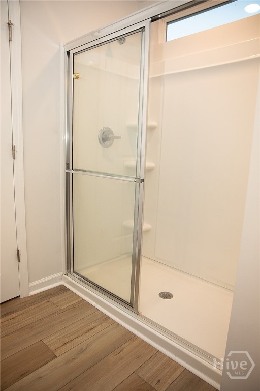 112 Bradley Drive Springfield, GA 31329 - Photo 16 of 24