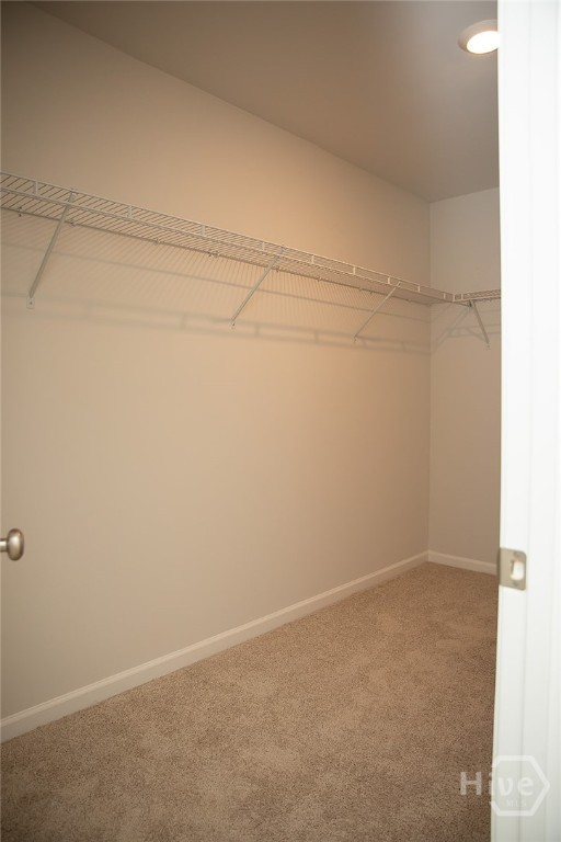 112 Bradley Drive Springfield, GA 31329 - Photo 17 of 24