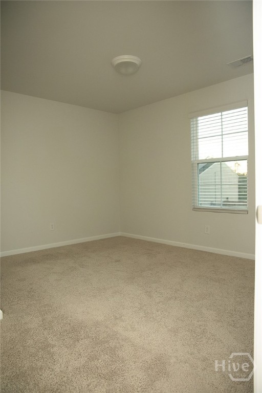 112 Bradley Drive Springfield, GA 31329 - Photo 18 of 24