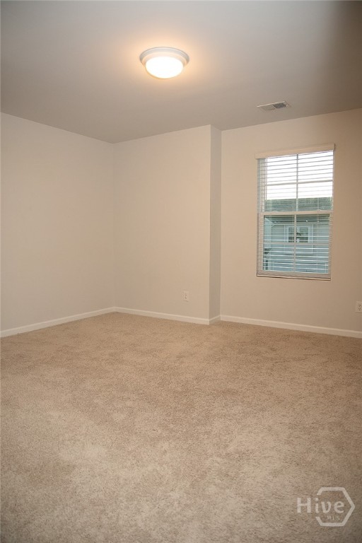 112 Bradley Drive Springfield, GA 31329 - Photo 19 of 24