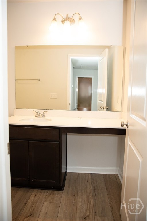 112 Bradley Drive Springfield, GA 31329 - Photo 20 of 24