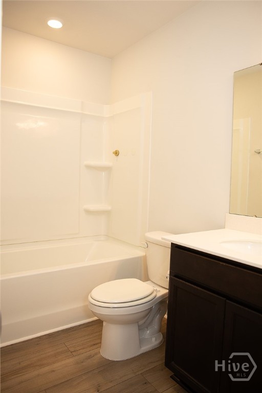 112 Bradley Drive Springfield, GA 31329 - Photo 21 of 24