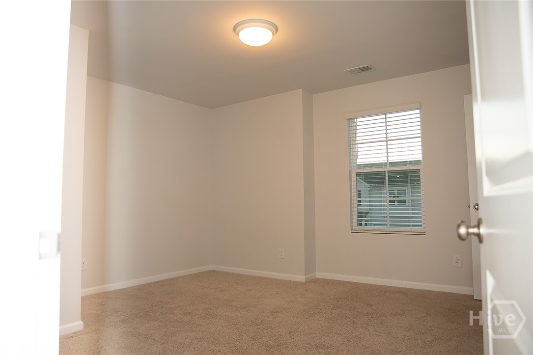 112 Bradley Drive Springfield, GA 31329 - Photo 22 of 24