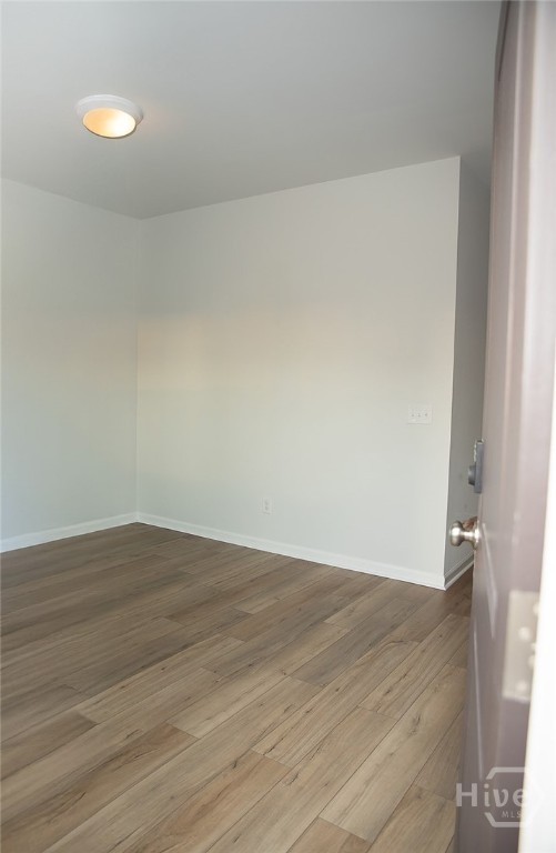 112 Bradley Drive Springfield, GA 31329 - Photo 4 of 24