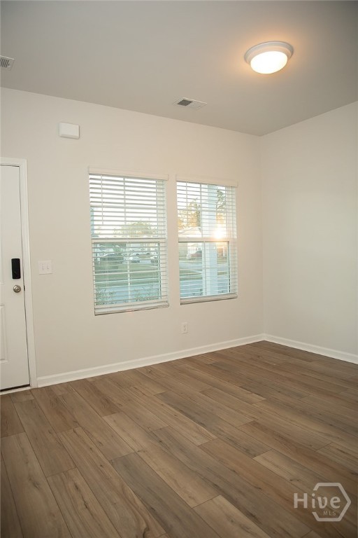 112 Bradley Drive Springfield, GA 31329 - Photo 5 of 24