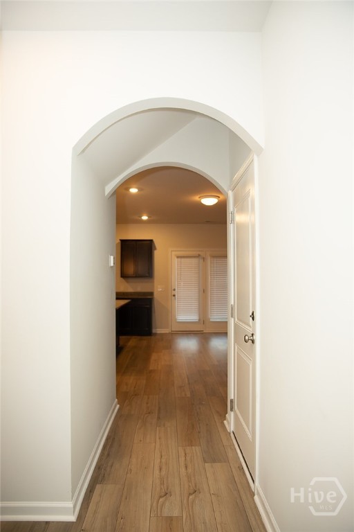 112 Bradley Drive Springfield, GA 31329 - Photo 6 of 24