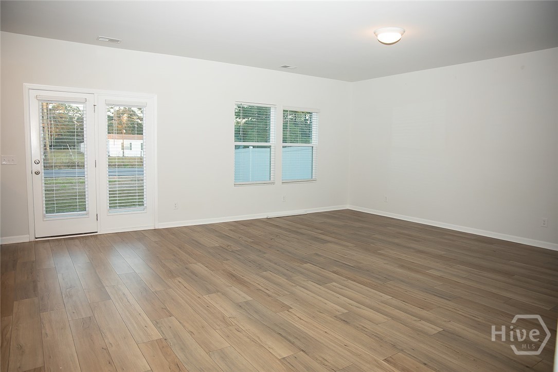 112 Bradley Drive Springfield, GA 31329 - Photo 9 of 24