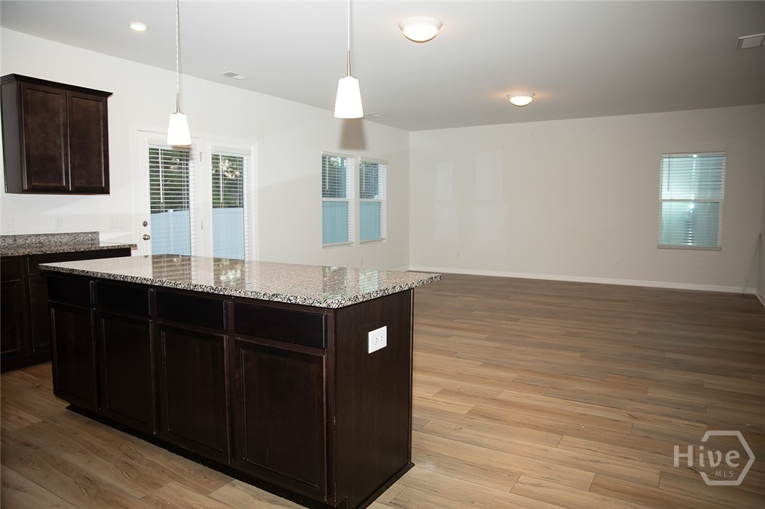 112 Bradley Drive Springfield, GA 31329 - Photo 10 of 24