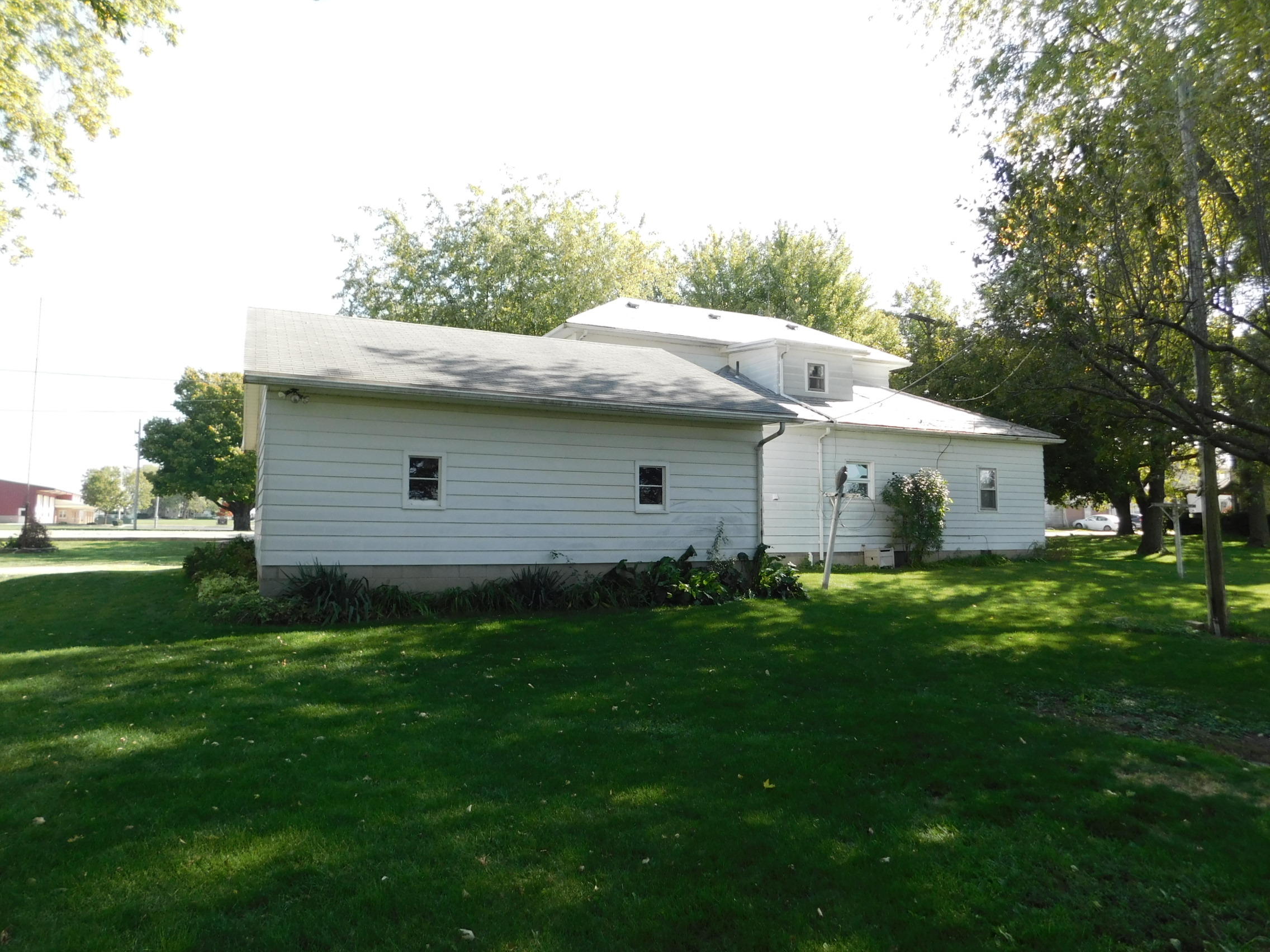16585 Kettlersville Road Botkins, OH 45306 - Photo 6 of 64
