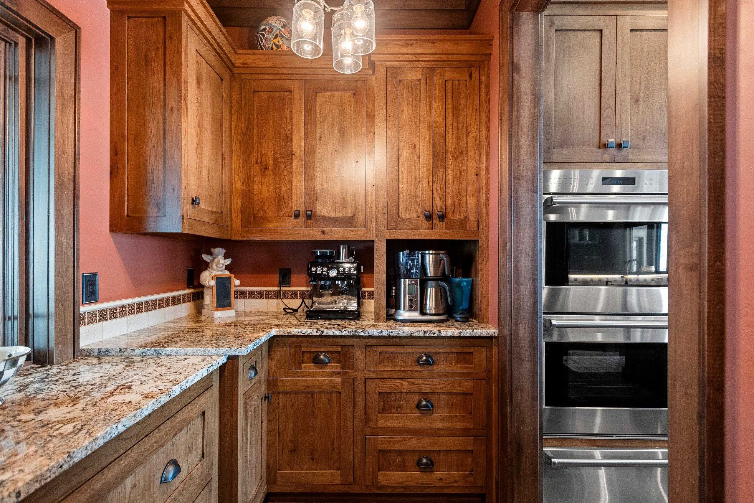 5229 Edgewater Beach Road Green Bay, WI 54311 - Photo 19 of 89