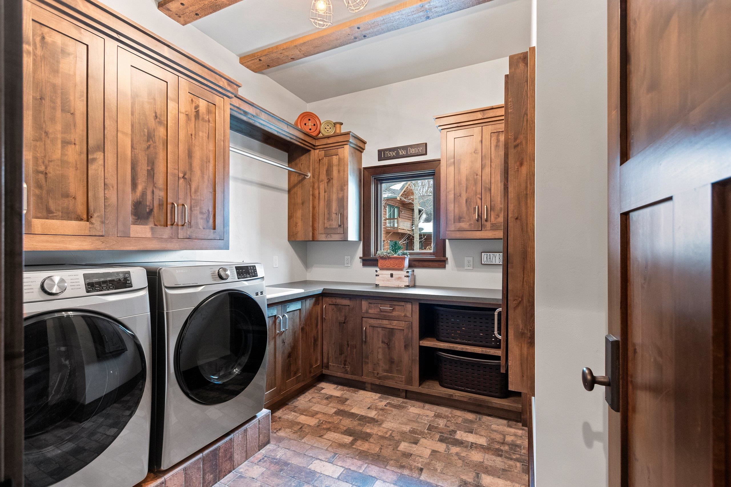 5229 Edgewater Beach Road Green Bay, WI 54311 - Photo 22 of 89