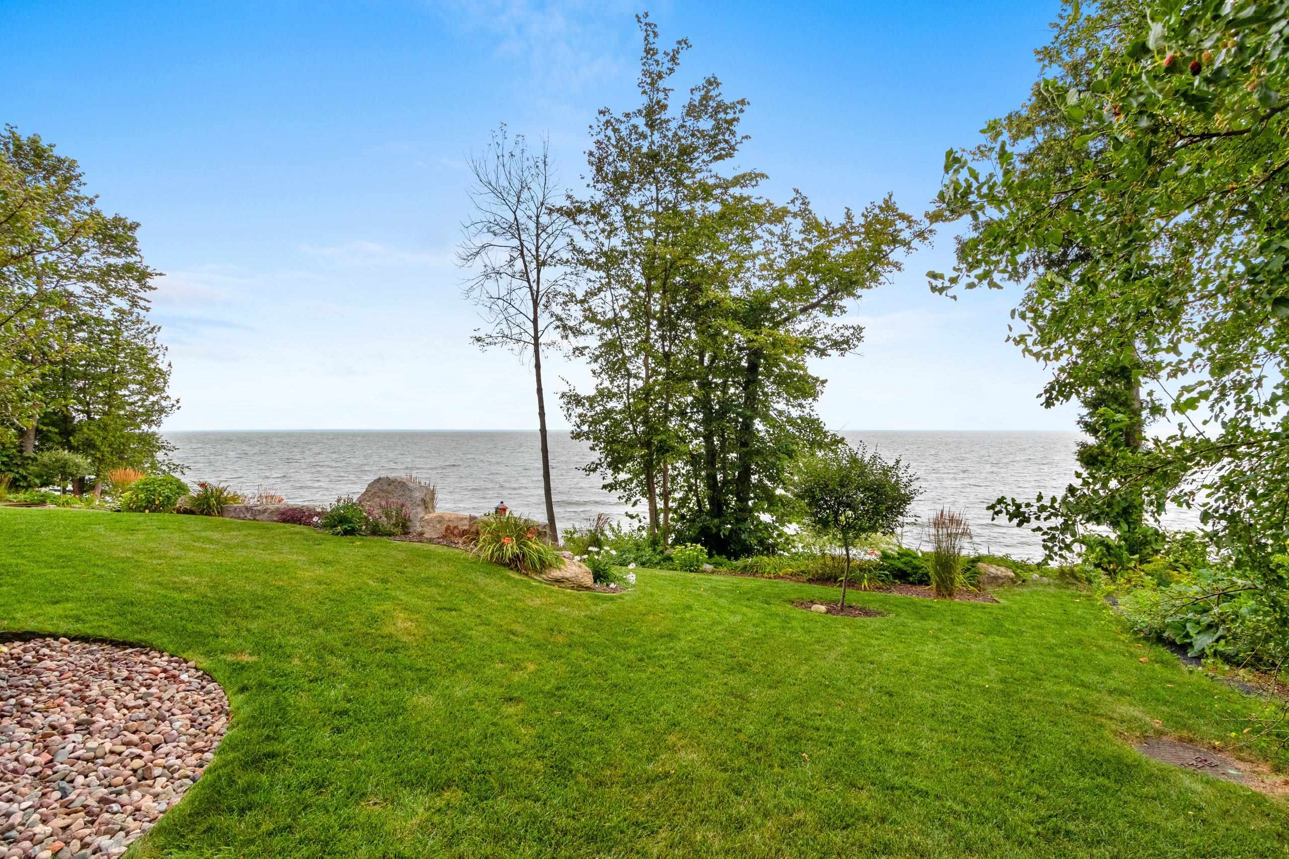 5229 Edgewater Beach Road Green Bay, WI 54311 - Photo 69 of 89