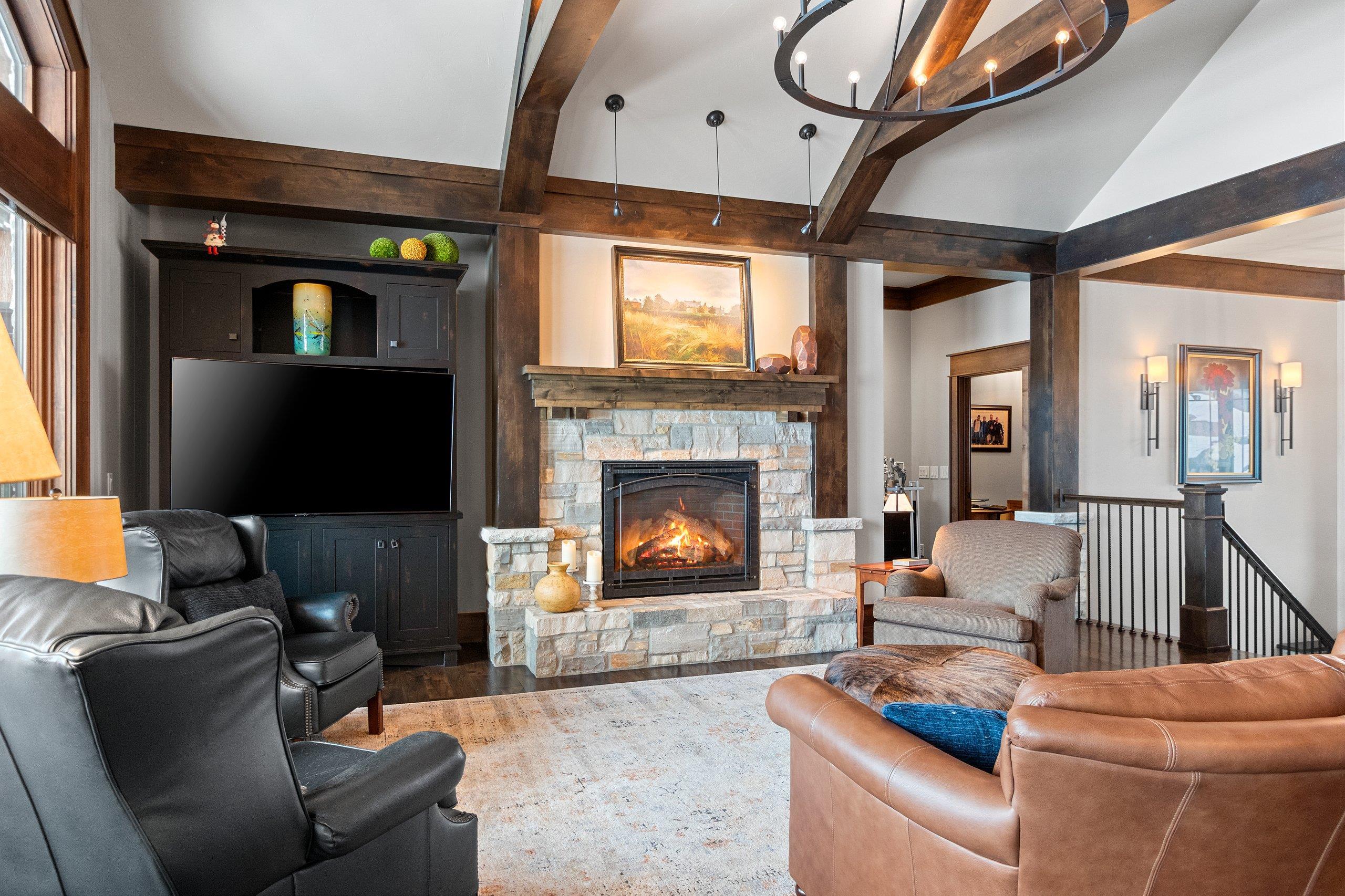 5229 Edgewater Beach Road Green Bay, WI 54311 - Photo 8 of 89