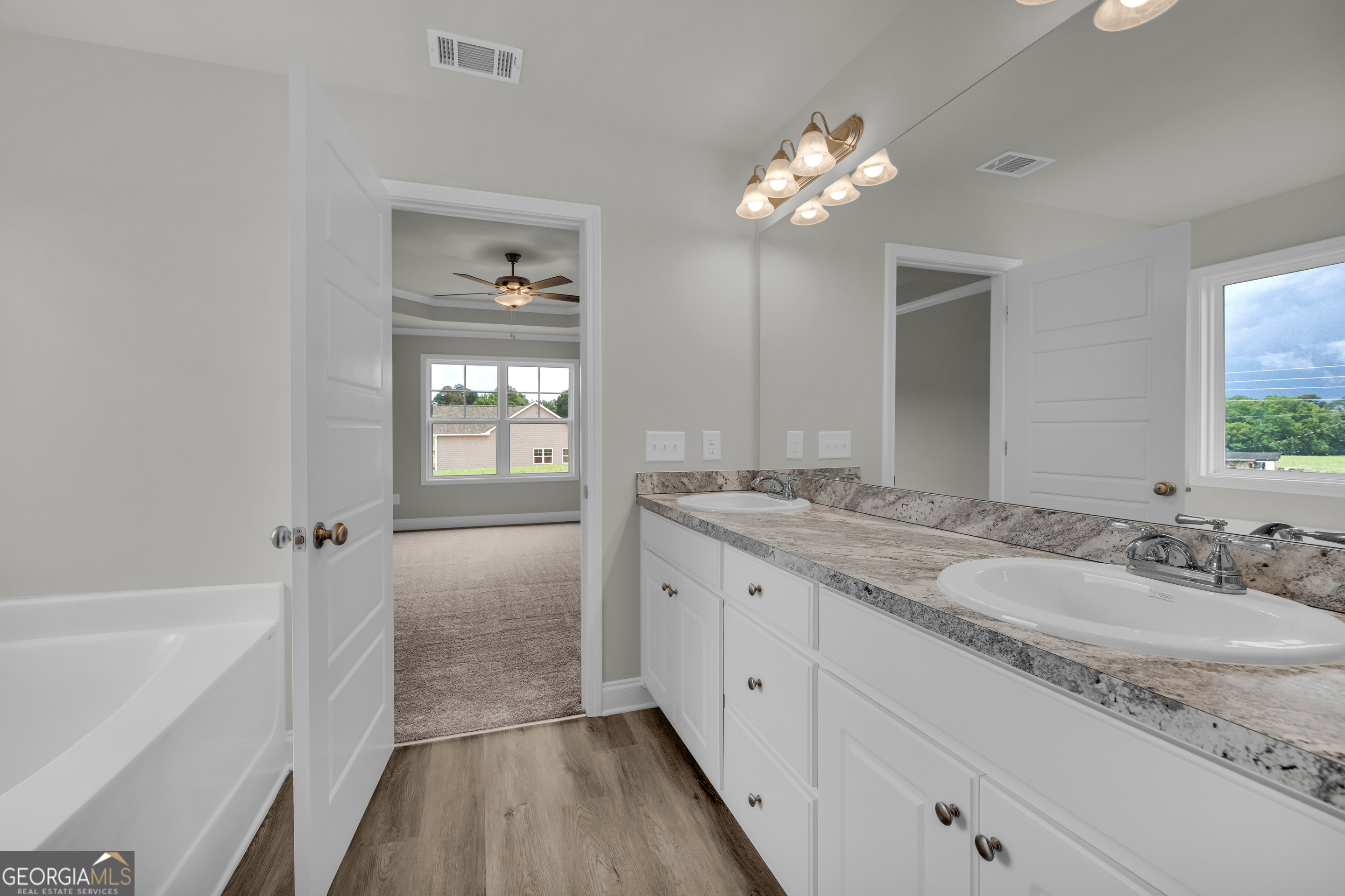 67 Sewell Road Lavonia, GA 30553 - Photo 16 of 64