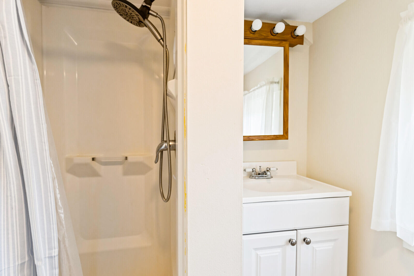 516 Riverside Drive Augusta, ME 04330 - Photo 35 of 45 30_BP5A5947_DxO1_mls