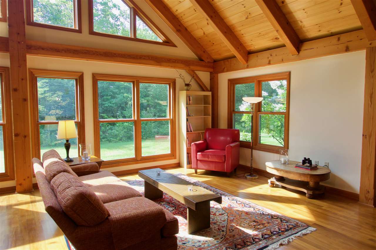 48 Gore Road Warner, NH 03278 - Photo 3 of 15 Gallery Image 3