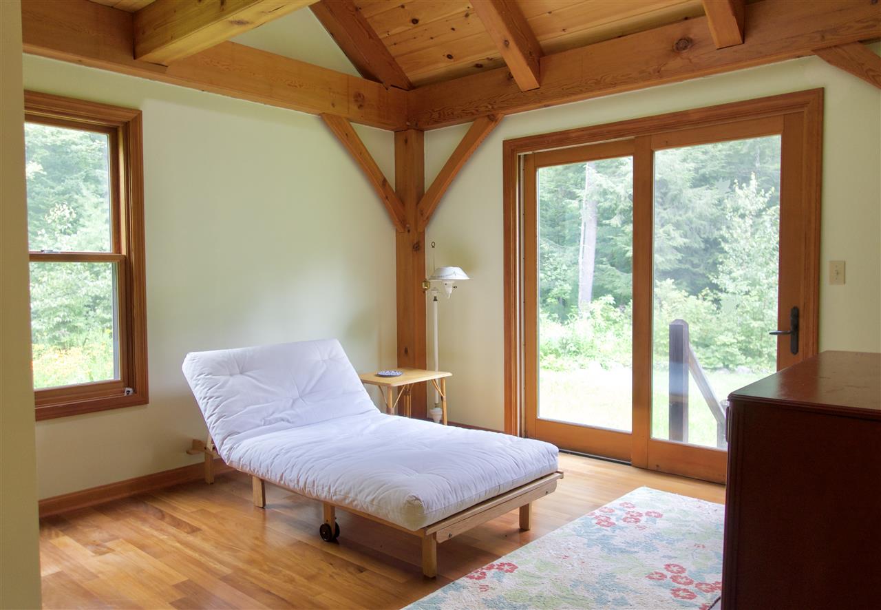 48 Gore Road Warner, NH 03278 - Photo 8 of 15 Gallery Image 8
