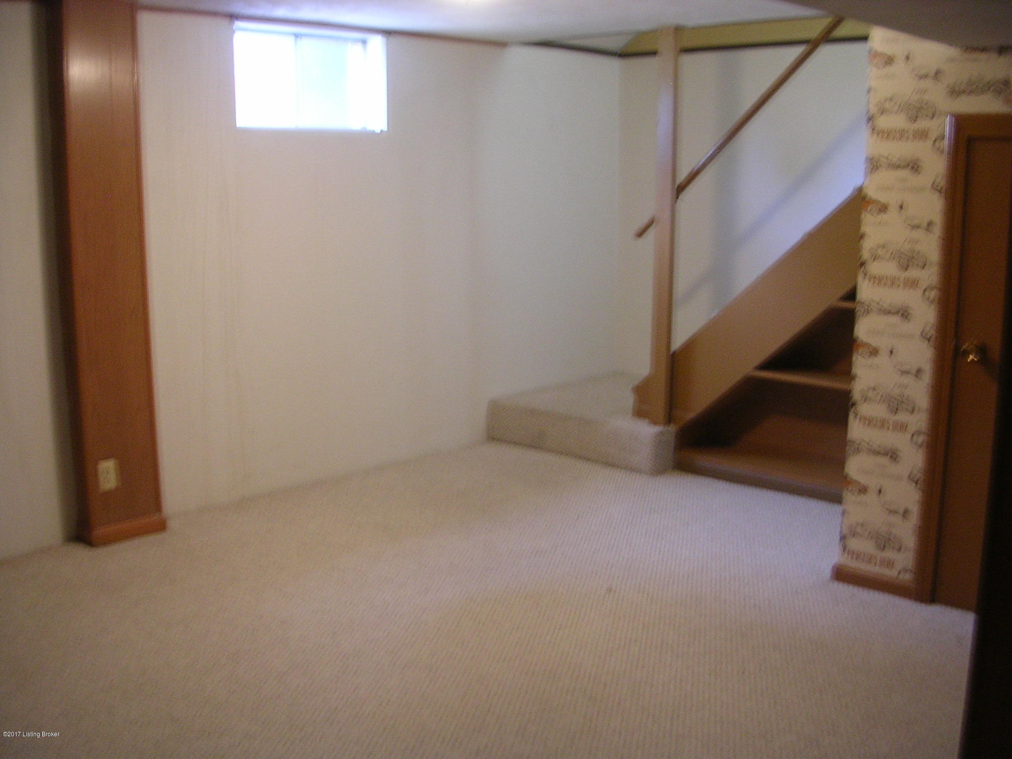 3512 Locklee Road Louisville, KY 40214 - Photo 14 of 21 12