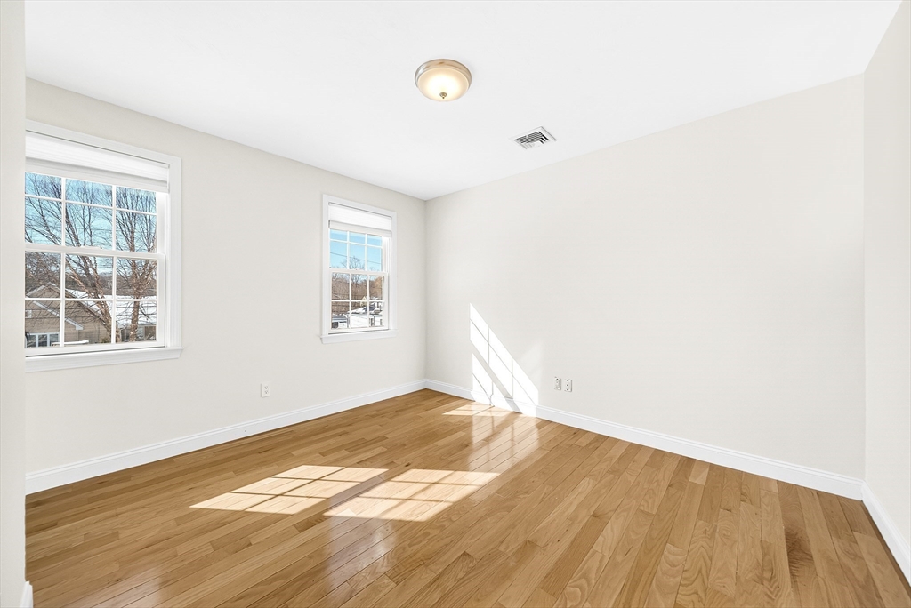 132 Howe Street, Unit B Natick, MA 01760 - Photo 17 of 31 Gallery Image 17