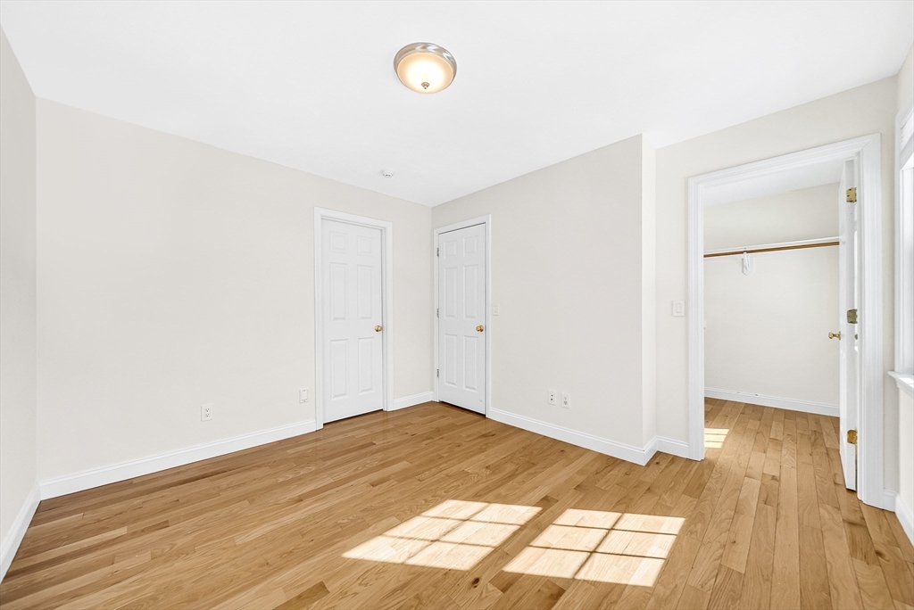 132 Howe Street, Unit B Natick, MA 01760 - Photo 19 of 31 Gallery Image 19