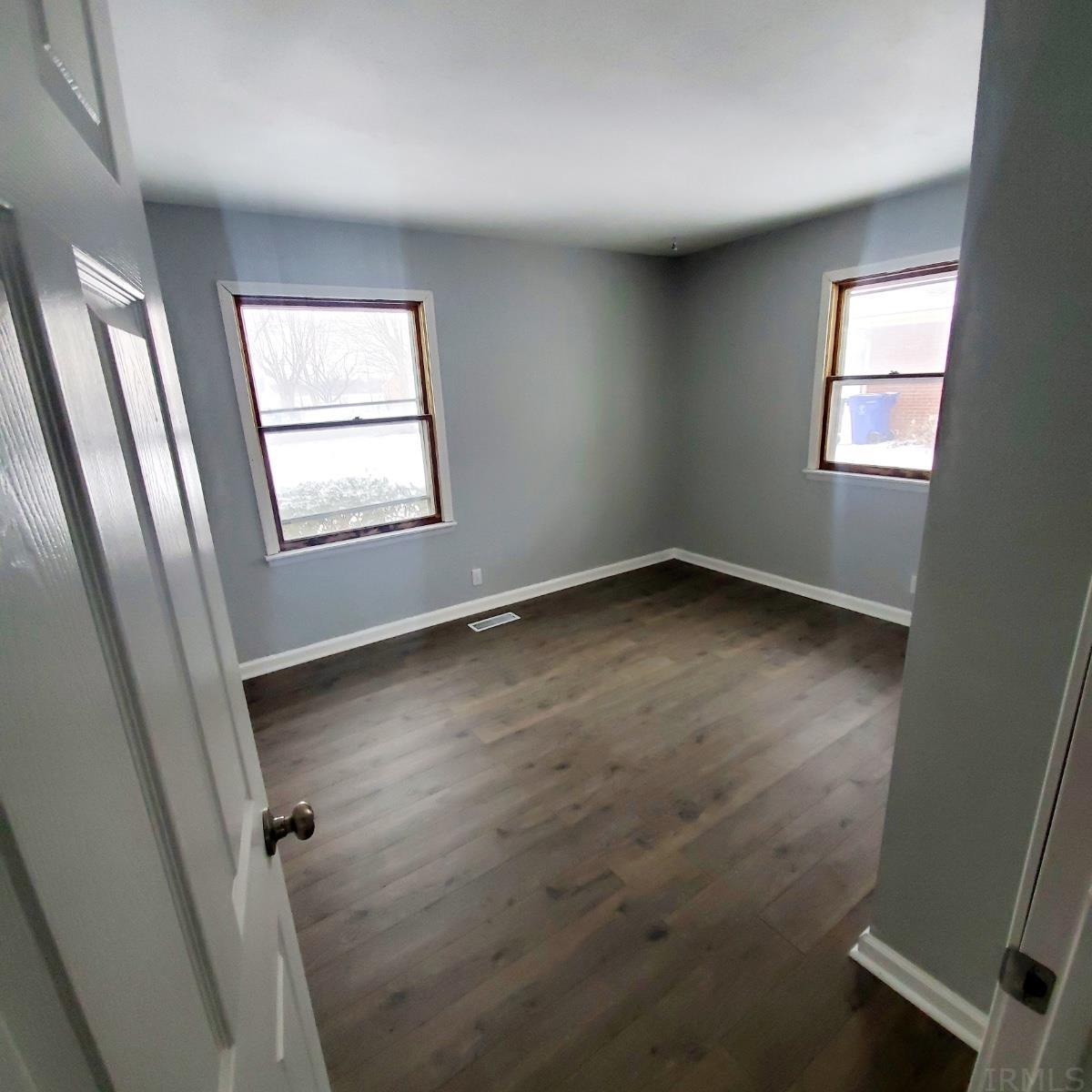 1000 East Alto Road Kokomo, IN 46902 - Photo 11 of 15 Gallery Image 11