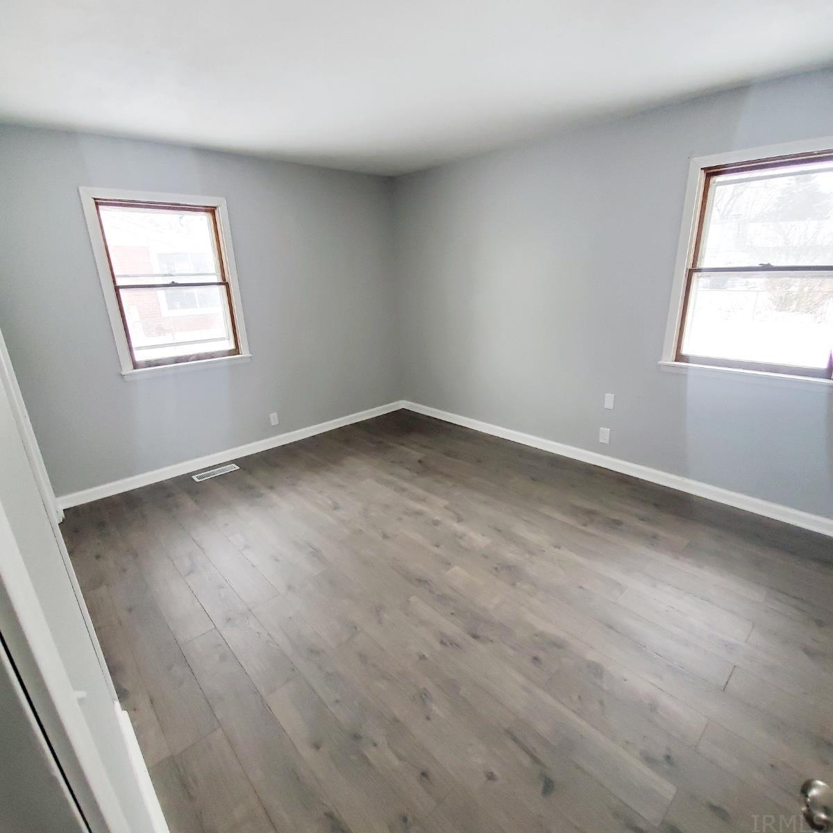 1000 East Alto Road Kokomo, IN 46902 - Photo 12 of 15 Gallery Image 12