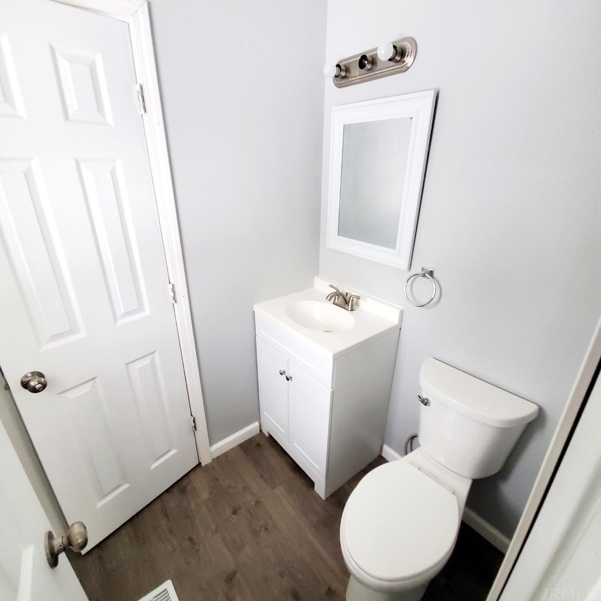 1000 East Alto Road Kokomo, IN 46902 - Photo 13 of 15 Gallery Image 13