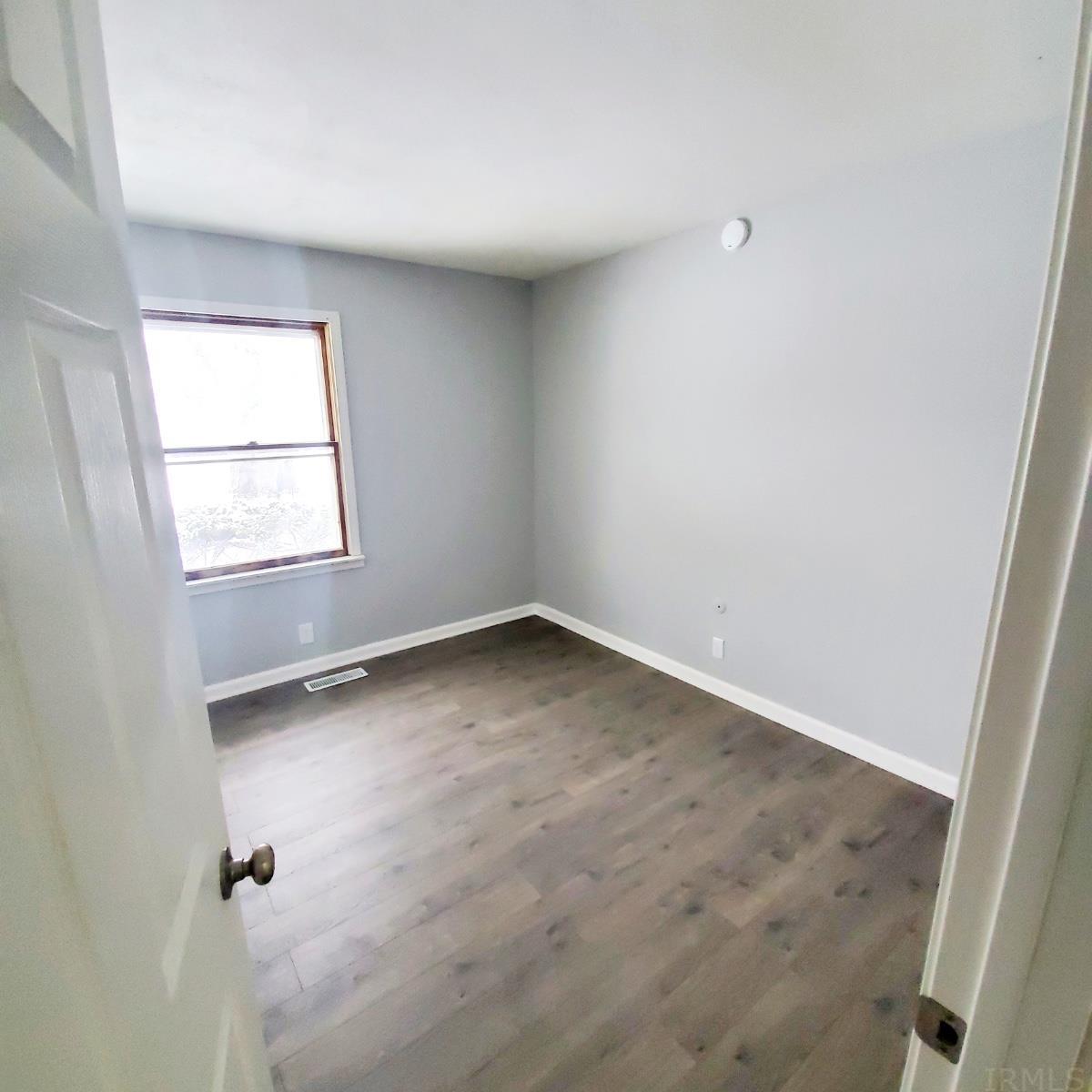1000 East Alto Road Kokomo, IN 46902 - Photo 10 of 15 Gallery Image 10