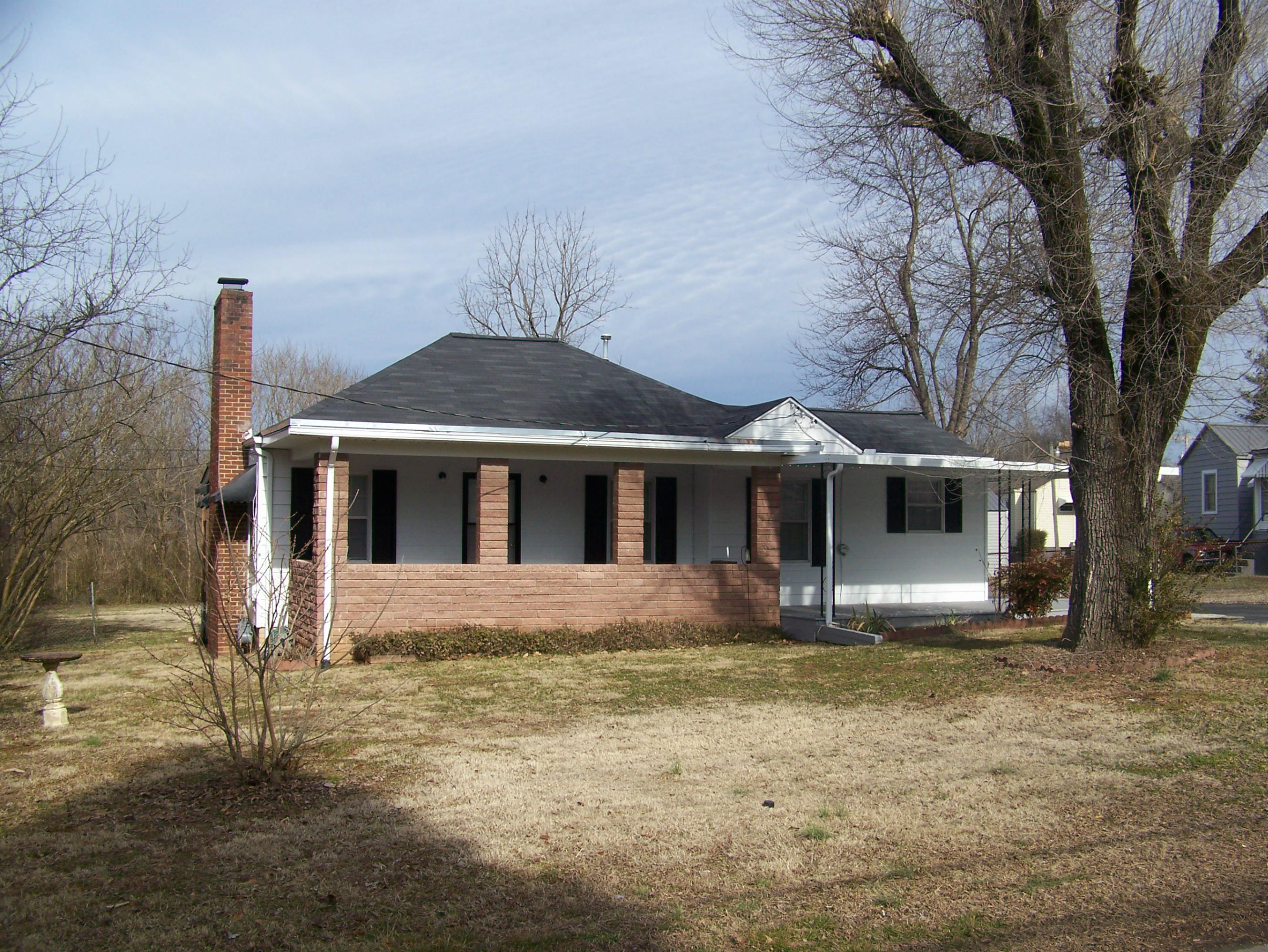 209 Eagleton Road Maryville, TN 37804 - Photo 1 of 5 209 Eagleton Rd 019