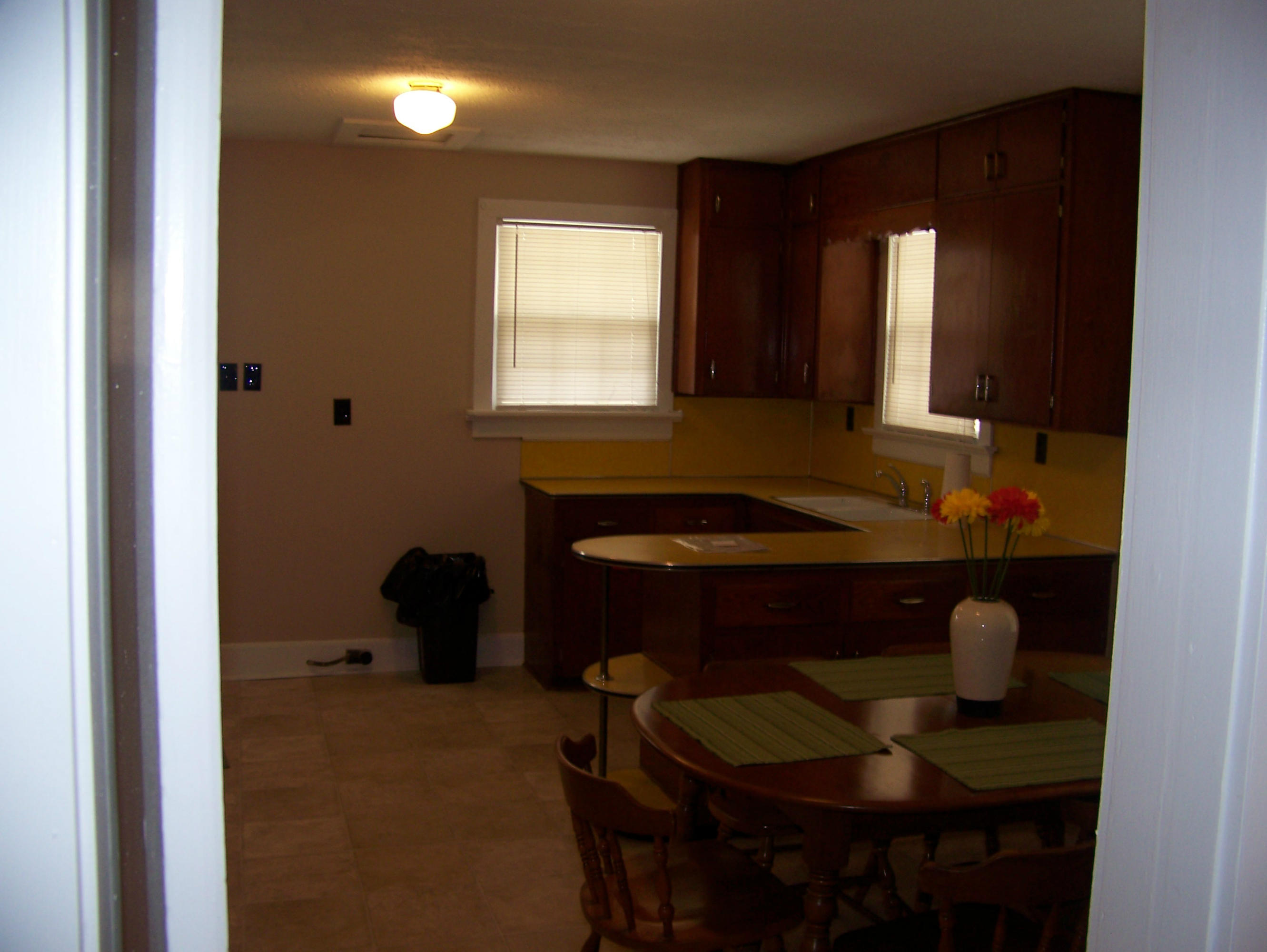 209 Eagleton Road Maryville, TN 37804 - Photo 4 of 5 209 Eagleton Rd 022