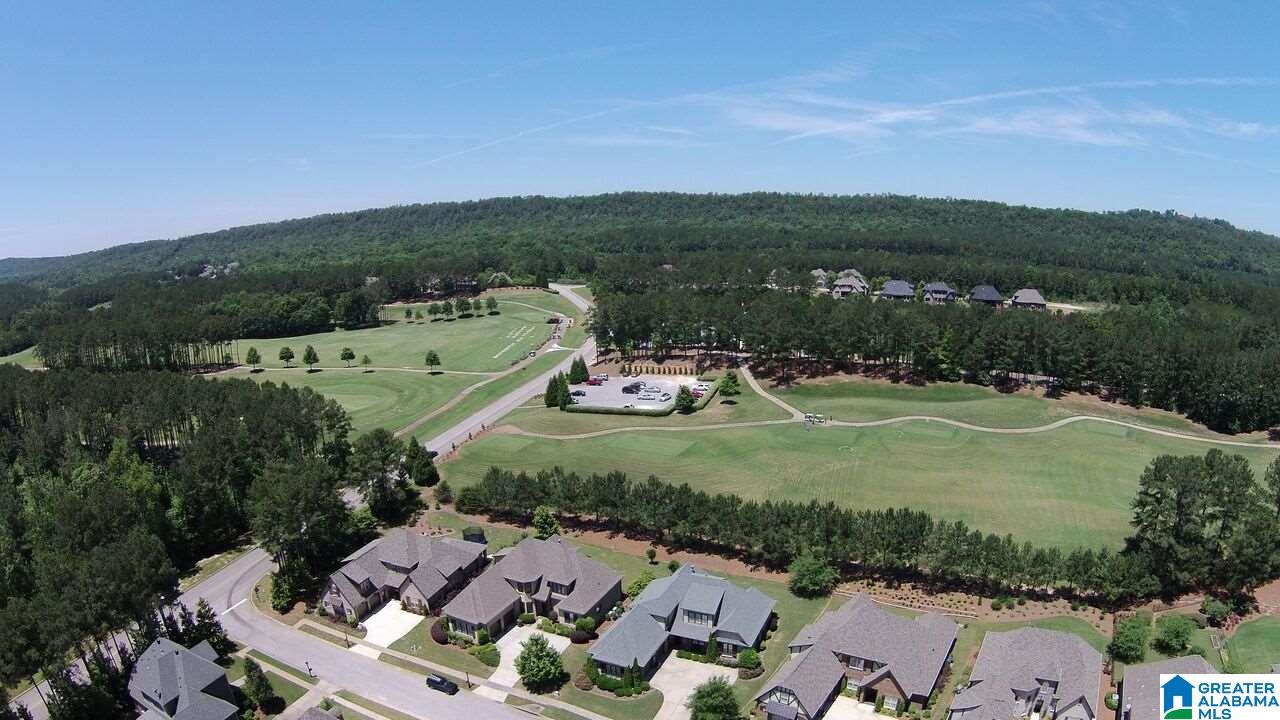 237 Stoneykirk Way Pelham, AL 35124 - Photo 40 of 43