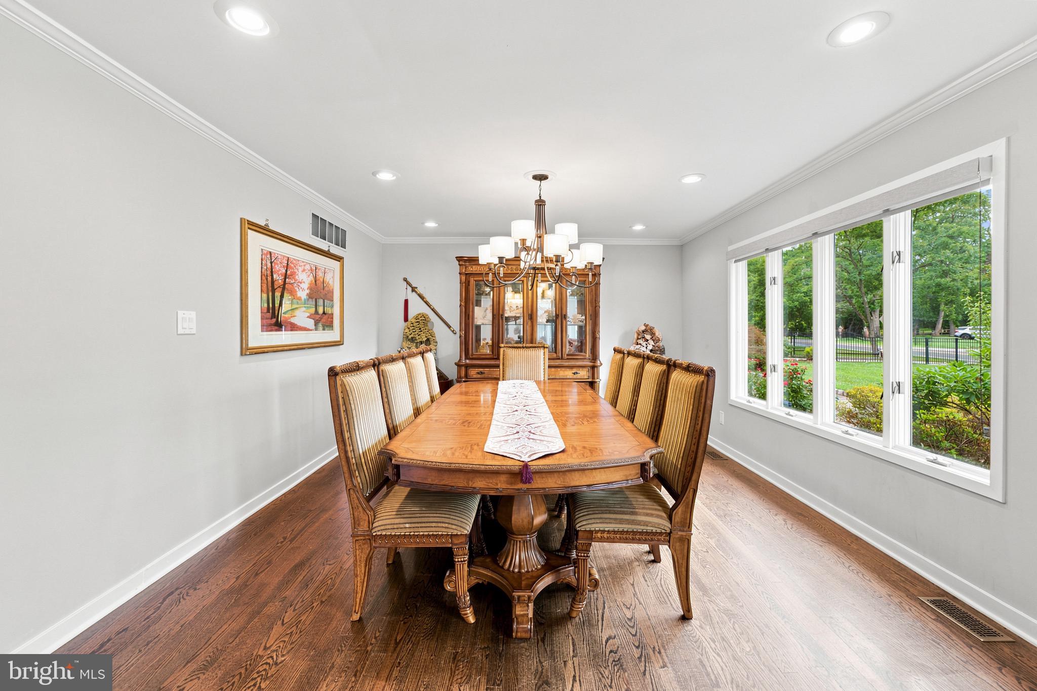 970 Borton Landing Road Moorestown, NJ 08057 - Photo 19 of 80