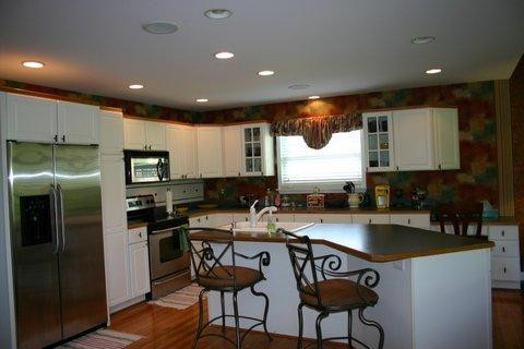 2224 Amsterdam Road Fort Mitchell, KY 41017 - Photo 15 of 30 Gallery Image 15