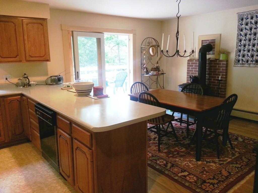 775 River Road Edgecomb, ME 04556 - Photo 4 of 15 Photo