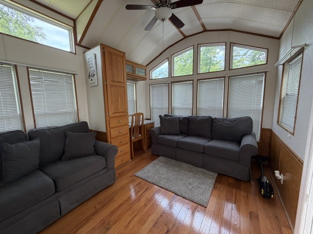 2795 East 28th Road Marseilles, IL 61341 - Photo 4 of 61