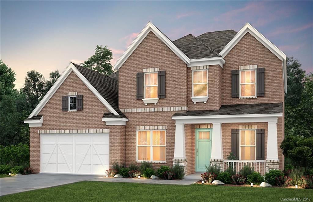 209 Hampton Trail Drive, Unit 145 Fort Mill, SC 29708 - Photo 1 of 15 Gallery Image 1