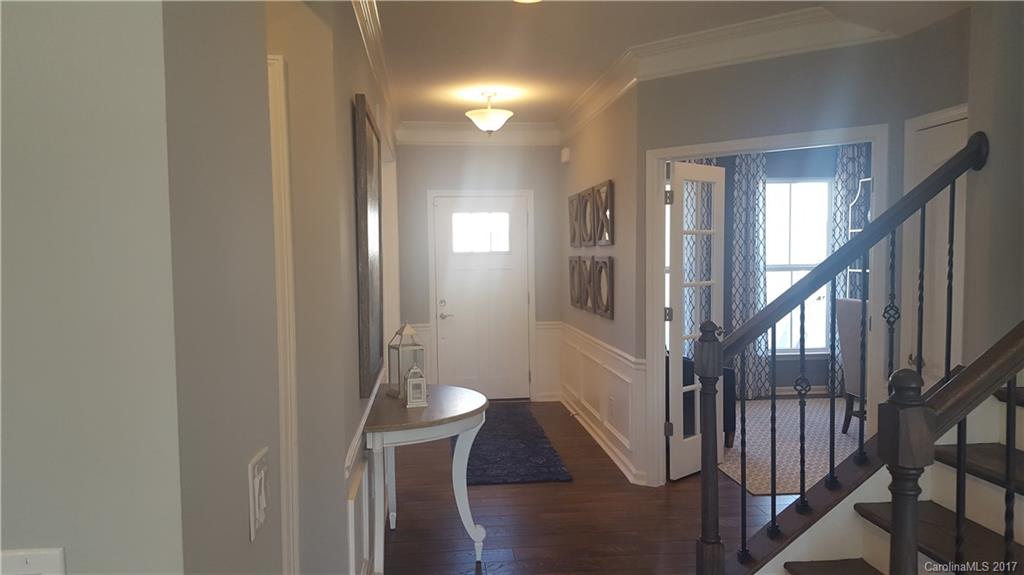 209 Hampton Trail Drive, Unit 145 Fort Mill, SC 29708 - Photo 2 of 15 Gallery Image 2