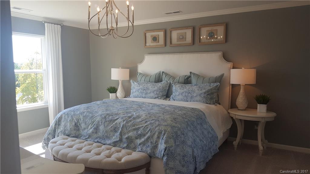 209 Hampton Trail Drive, Unit 145 Fort Mill, SC 29708 - Photo 12 of 15 Gallery Image 12