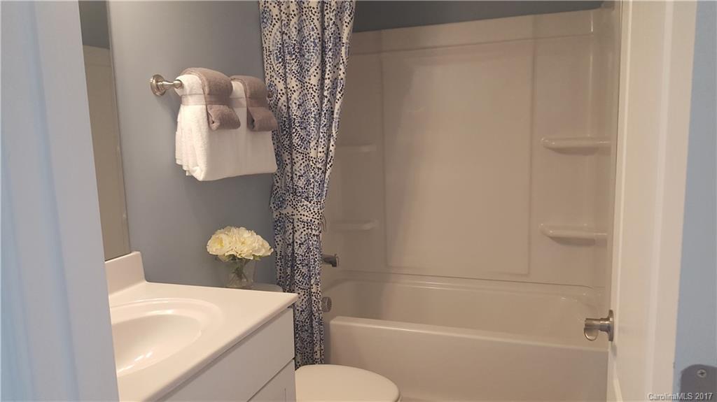 209 Hampton Trail Drive, Unit 145 Fort Mill, SC 29708 - Photo 13 of 15 Gallery Image 13