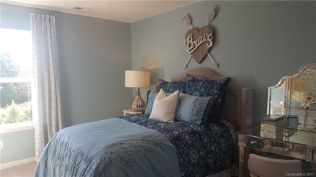 209 Hampton Trail Drive, Unit 145 Fort Mill, SC 29708 - Photo 14 of 15 Gallery Image 14
