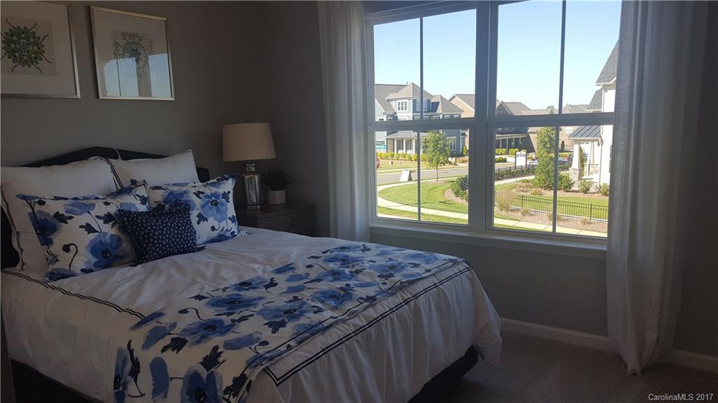 209 Hampton Trail Drive, Unit 145 Fort Mill, SC 29708 - Photo 15 of 15 Gallery Image 15