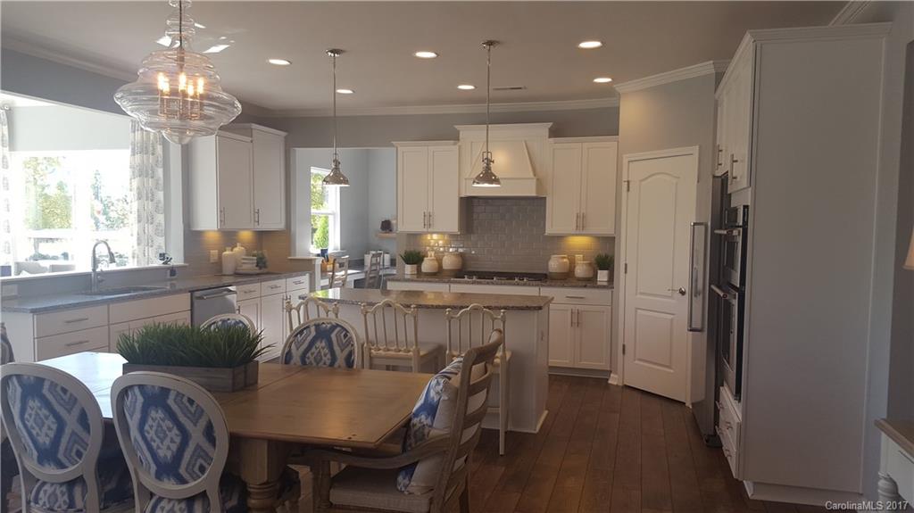 209 Hampton Trail Drive, Unit 145 Fort Mill, SC 29708 - Photo 5 of 15 Gallery Image 5