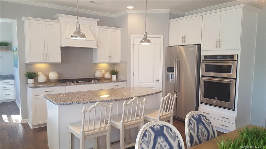209 Hampton Trail Drive, Unit 145 Fort Mill, SC 29708 - Photo 6 of 15 Gallery Image 6