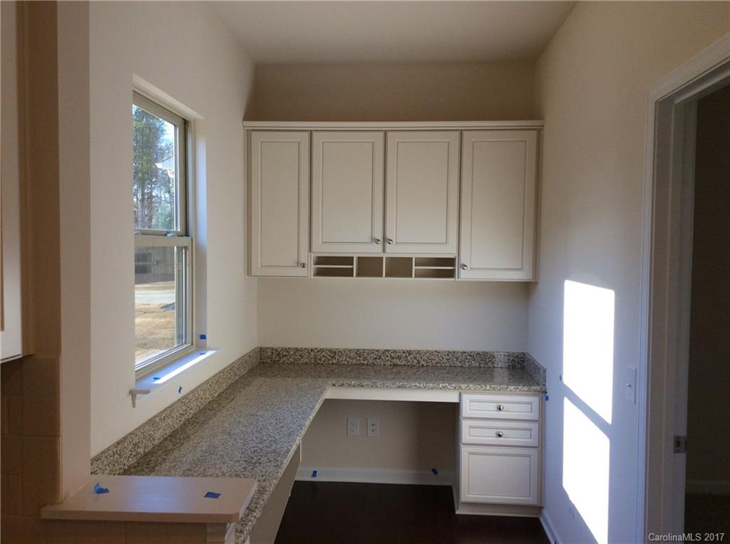 209 Hampton Trail Drive, Unit 145 Fort Mill, SC 29708 - Photo 7 of 15 Gallery Image 7