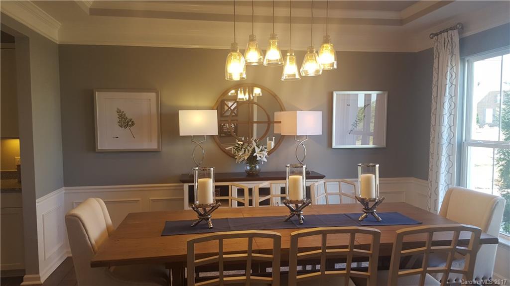 209 Hampton Trail Drive, Unit 145 Fort Mill, SC 29708 - Photo 8 of 15 Gallery Image 8