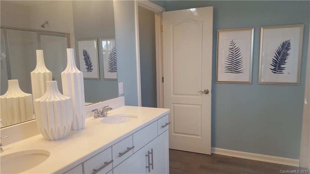 209 Hampton Trail Drive, Unit 145 Fort Mill, SC 29708 - Photo 10 of 15 Gallery Image 10