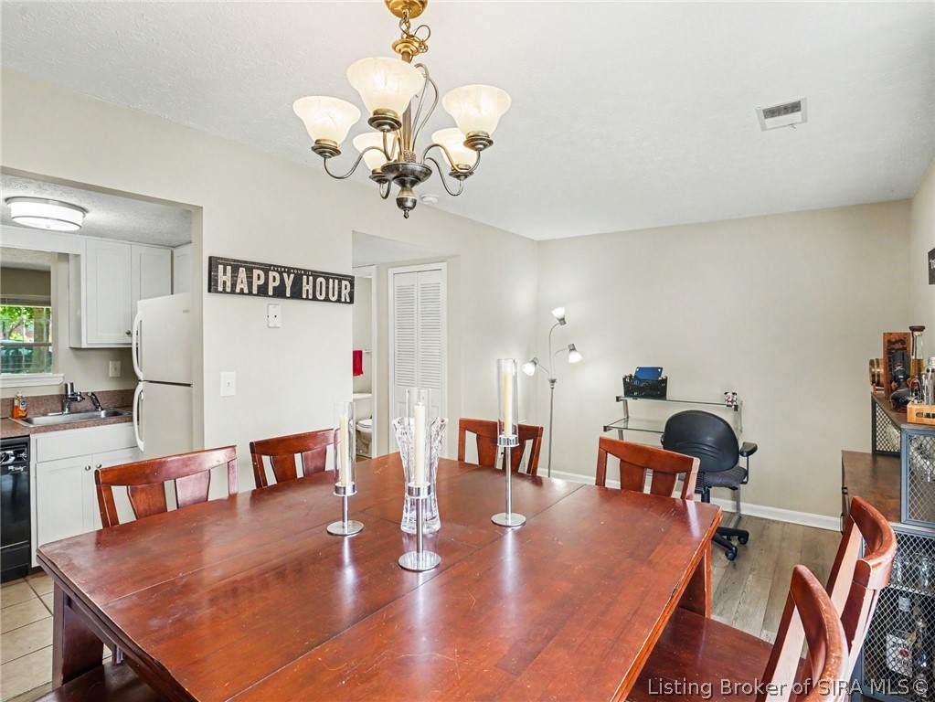 1415 Slate Run Road, Unit 50 New Albany, IN 47150 - Photo 11 of 45